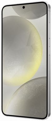 Смартфон Samsung Galaxy S24 8/256GB Dual Sim Marble Gray (SM-S921BZAGEUC) [605015]