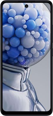 Смартфон (HMD Pulse+ 6/128GB Midnight Blue) [613185]