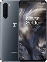 OnePlus Nord (AC2003) Dual SIM OFFICIAL[Gray Onyx]