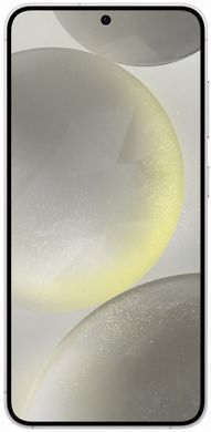 Смартфон Samsung Galaxy S24 8/256GB Dual Sim Marble Gray (SM-S921BZAGEUC) [605015]