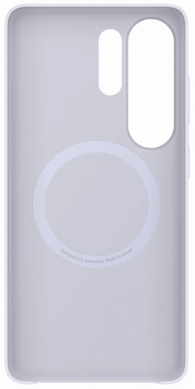 Чохол Samsung S26 Ultra Slim Magnet Case Light Violet (EF-SS948CVEGWW) [204022]