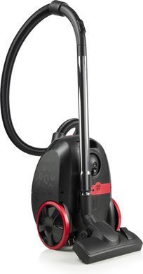 Пилосос Gorenje (VCE21SFBKR) [618544]