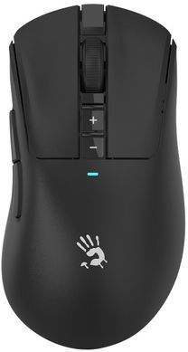 Миша бездротова Bloody R73 Ultra Duo Black (R73 Ultra Duo (Black)) [606771]