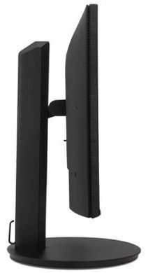 Монiтор 27" Acer Vero CB272Gbmiprx Black (UM.HB2EE.G06) [200106]