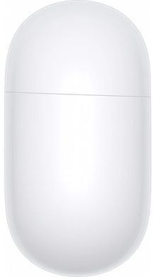 Гарнітура Huawei Freebuds SE 4 White (55038498) [203007]
