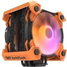 Система охолодження DARK FLASH (ELLSWORTH S2X) [503329]