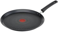 Tefal Unlimited[25 см для млинців]