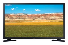 Samsung Телевізор 32" UE32T4500AUXUA