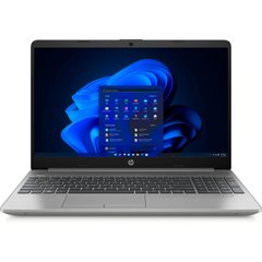 Ноутбук HP 250-G9 15.6" FHD IPS AG (6S775EA)