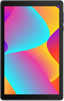 Планшет TCL TAB 8 (9132G1) 8" 3ГБ (9132G1-2ALCUA11)