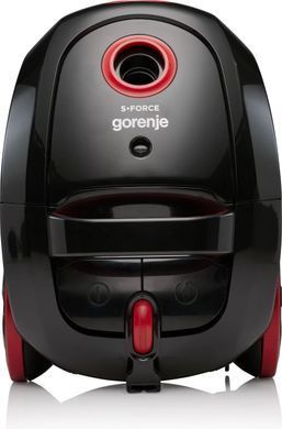 Пилосос Gorenje (VCE21SFBKR) [618544]