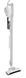 Пилосос Deerma Stick Vacuum Cleaner Cord White (DX700)_ (DX700_) [619794], фото 3