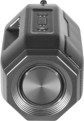 Акустична система 1.0 Defender G36 5W, bluetooth, FM/USB/TF/AUX (65036) [405133]