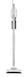 Пилосос Deerma Stick Vacuum Cleaner Cord White (DX700)_ (DX700_) [619794], фото 2