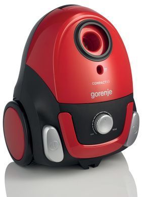 Пилосос Gorenje (VCEB11CXRII) [610566]