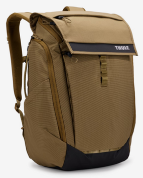 Рюкзак Thule Paramount 27L PARABP-3216 Nutria (3205016) [201705]