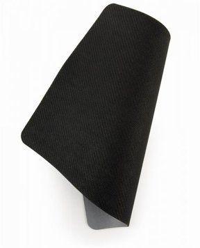 Килимок для миші Gembird (MP-S-G) [608267]