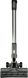 Акумуляторний пилосос Hisense HVC6464A (VC3919B-GS) (738226) [200997], фото 22
