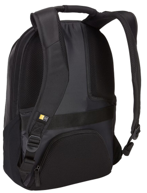 Рюкзак Case Logic InTransit Backpack 22L RBP-414 Black (3205287) [203014]