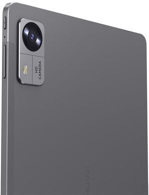Планшет Chuwi Hi10 XPro 4G Dual Sim Grey з клавіатурою (CWI559/CW-112424) [609878]