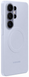 Чохол Samsung S26 Ultra Slim Magnet Case Light Violet (EF-SS948CVEGWW) [204022], фото 4