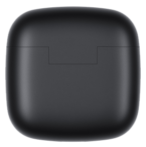 Гарнітура Huawei FreeBuds SE 2 Black (55037507) [201348]