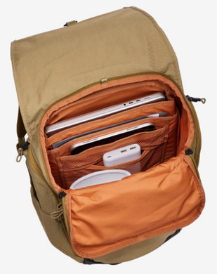 Рюкзак Thule Paramount 27L PARABP-3216 Nutria (3205016) [201705]