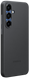 Чохол Samsung S25+ Silicone Case Black (EF-PS936CBEGWW) [201842], фото 2