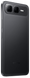 Смартфон Infinix Smart 10 PLUS X6725B 4/128GB Sleek Black (X6725B 4/128 Black) [202383], фото 6
