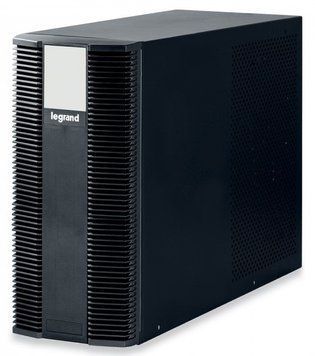 Батарея Legrand для KEOR LP 3000ВА (310600) [12861]