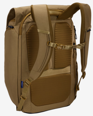 Рюкзак Thule Paramount 27L PARABP-3216 Nutria (3205016) [201705]