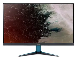 Монiтор 27" Acer VG271UM3bmiipx Black (UM.HV1EE.301) [202097]