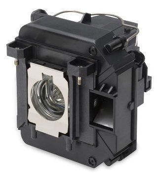 Лампа проєктора Epson ELPLP87 (V13H010L87) [106809]