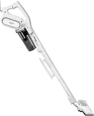 Пилосос Deerma Stick Vacuum Cleaner Cord White (DX700)_ (DX700_) [619794]