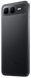 Смартфон Infinix Smart 10 PLUS X6725B 4/128GB Sleek Black (X6725B 4/128 Black) [202383], фото 3