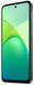 Смартфон Infinix Smart 10 PLUS X6725B 4/128GB Sleek Black (X6725B 4/128 Black) [202383], фото 2