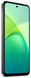 Смартфон Infinix Smart 10 PLUS X6725B 4/128GB Sleek Black (X6725B 4/128 Black) [202383], фото 5