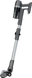 Акумуляторний пилосос Hisense HVC6464A (VC3919B-GS) (738226) [200997], фото 3