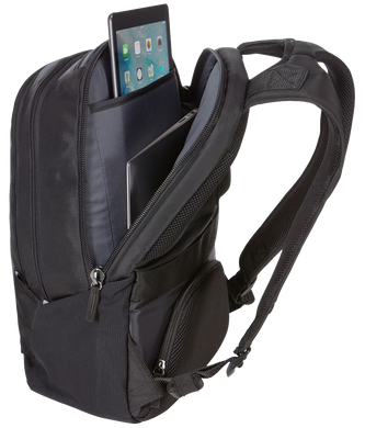 Рюкзак Case Logic InTransit Backpack 22L RBP-414 Black (3205287) [203014]