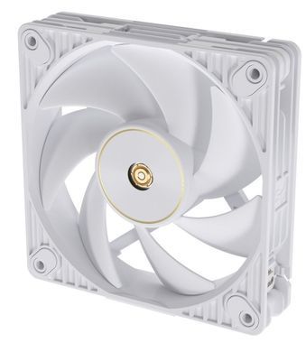 Вентилятор Asus ProArt PF120 White 3IN1 (90DA00M3-B09020) [618288]