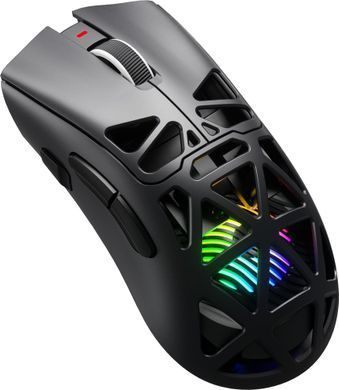 Миша бездротова GamePro Genesis Spider (GM870B) [619315]
