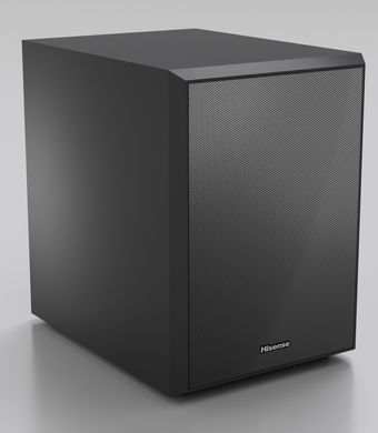 Саундбар Hisense U3120G (20011003) [203152]