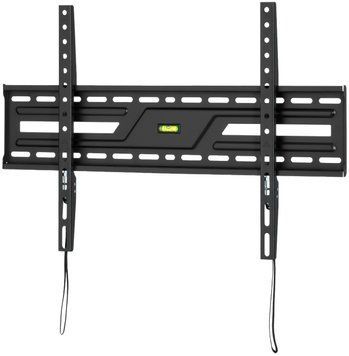 Кріплення ТВ фіксоване 2E Deytippe 37"- 86" 75кг (2ELSMD3786FIX) [113980]