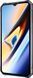 Смартфон Oukitel WP38 6.52" HD /6GB/256GB/ MT8788 / 10600mAh / IP68 / 13+5Мп NFC Black (6931940752398) [400696], фото 4