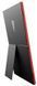 Монiтор 15.6" AOC Black/Red (16G3) [200002], фото 4
