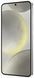 Смартфон Samsung Galaxy S24 8/256GB Dual Sim Marble Gray (SM-S921BZAGEUC) [605015], фото 5