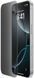 Захисне скло Belkin для iPhone 17 Pro, Privacy TemperedGlass (1 Pack) (OVA213HQ) [112120], фото 1
