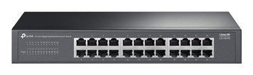 Комутатор TP-LINK (LS1024G) [503777]