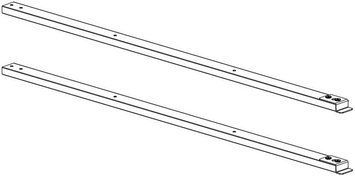 Направляюча екрану ALR 120" для 2E ALR120STND (0169120ALR_RAILS) [106904]