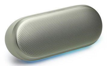 Акустична система портативна з БТ harman/kardon (HKLUNA2MITEU) [504074]